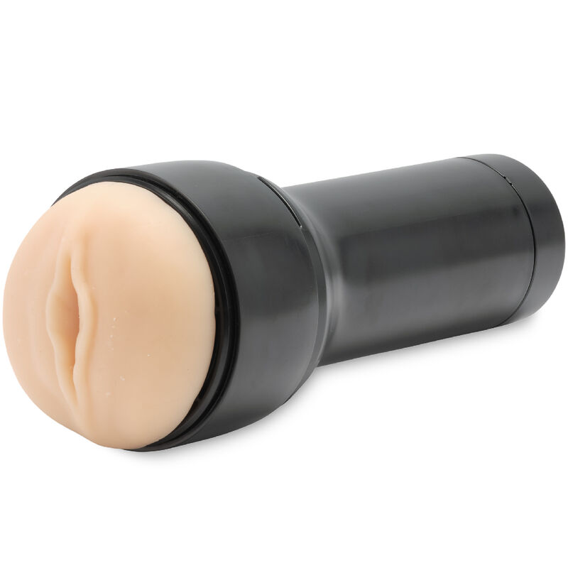 KIIROO - FEEL GÉNÉRIQUE PALE STROKER – Image 2