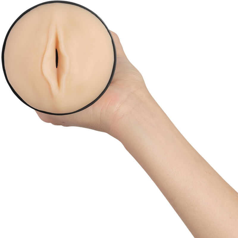 KIIROO - FEEL GÉNÉRIQUE PALE STROKER – Image 3
