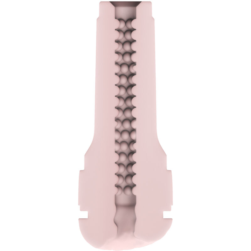 KIIROO - FEEL GÉNÉRIQUE PALE STROKER – Image 6