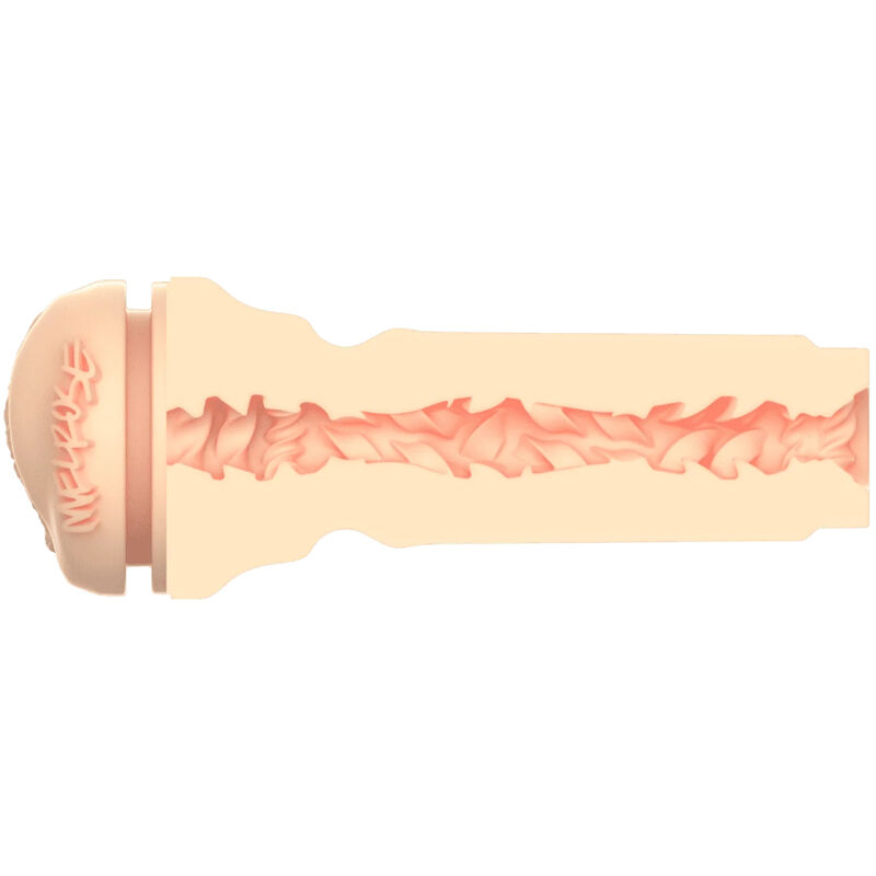 KIIROO - FEEL MELROSE MICHAELS STARS COLLECTION STROKER – Image 5