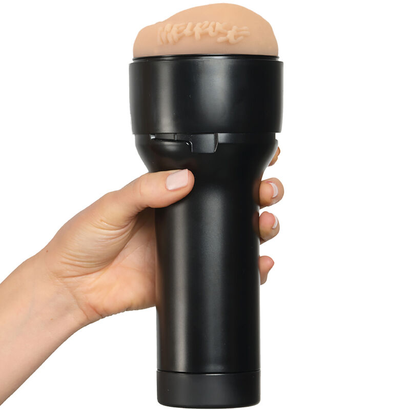 KIIROO - FEEL MELROSE MICHAELS STARS COLLECTION STROKER – Image 4