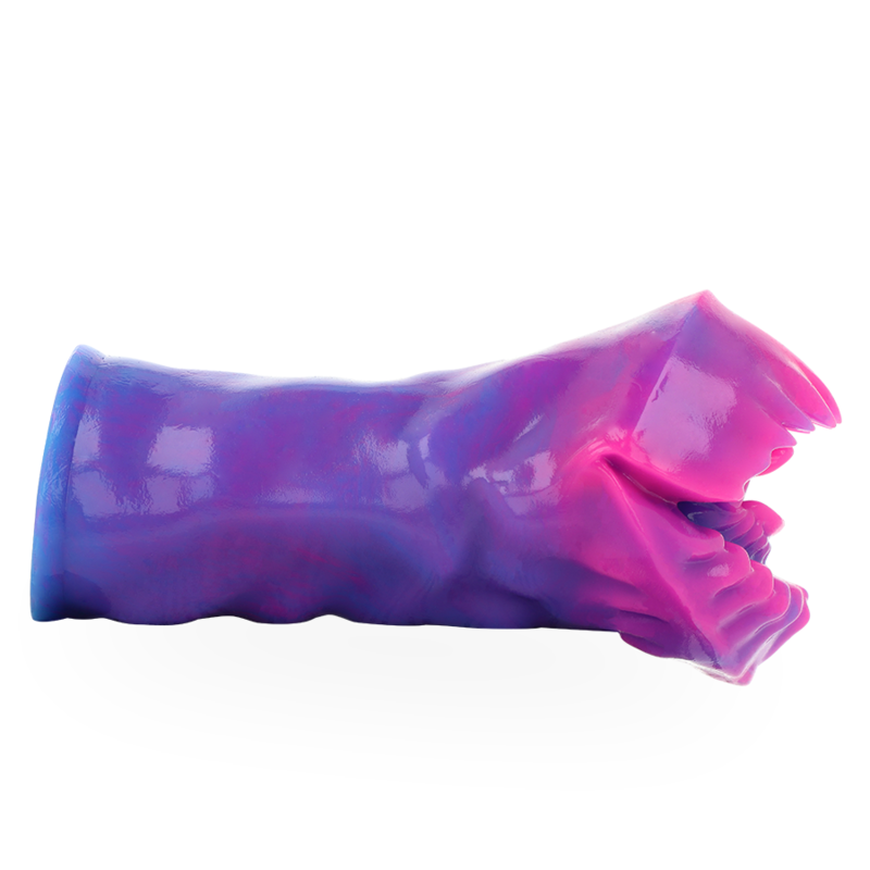 EPIC - ERIS MASTURBATEUR MÂLE CYCLOPS – Image 5