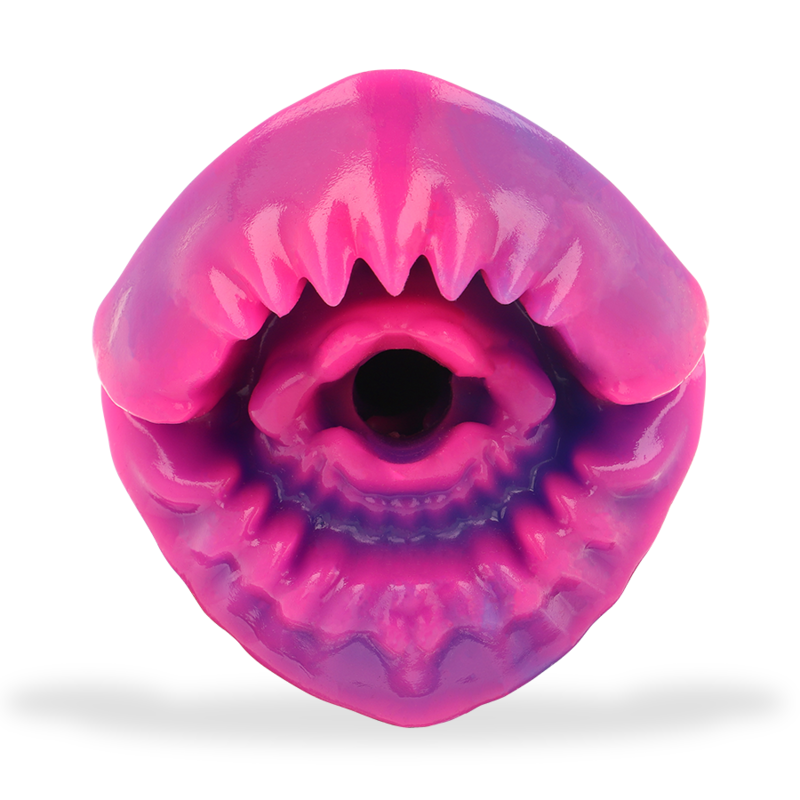 EPIC - ERIS MASTURBATEUR MÂLE CYCLOPS – Image 2