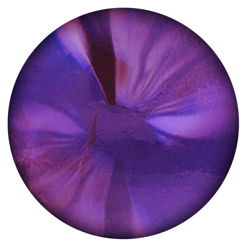 EPIC - ERIS MASTURBATEUR MÂLE CYCLOPS – Image 6