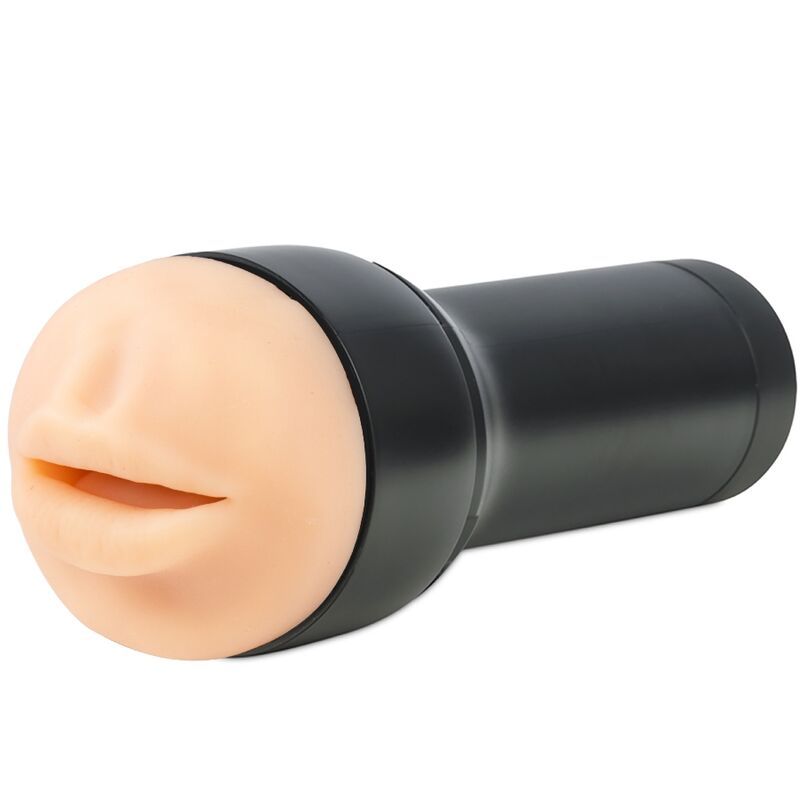 KIIROO - FEEL KIIROO MASTURBATEUR BOUCHE – Image 2