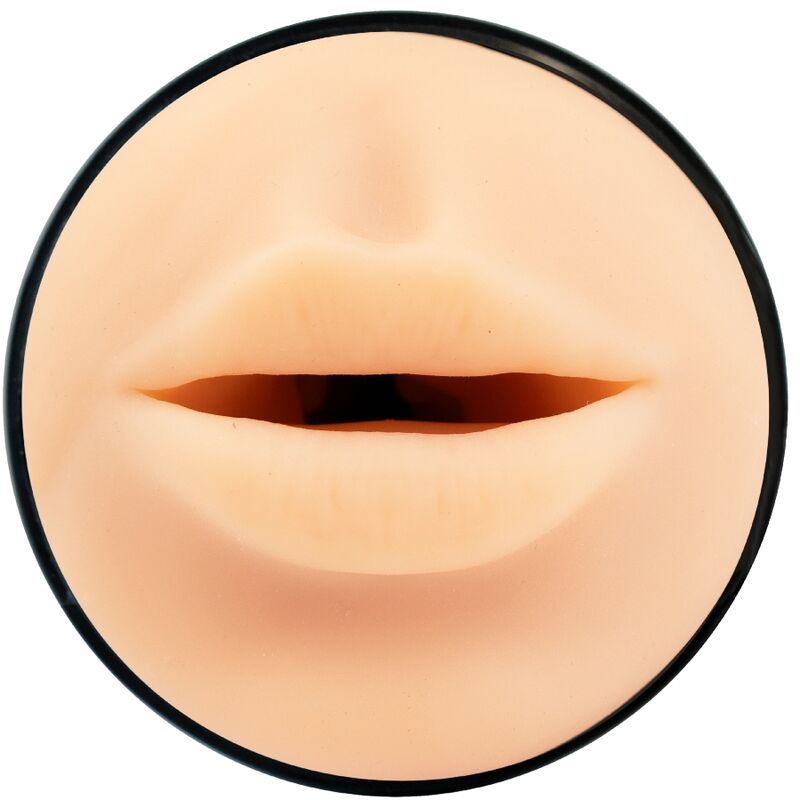 KIIROO - FEEL KIIROO MASTURBATEUR BOUCHE – Image 3