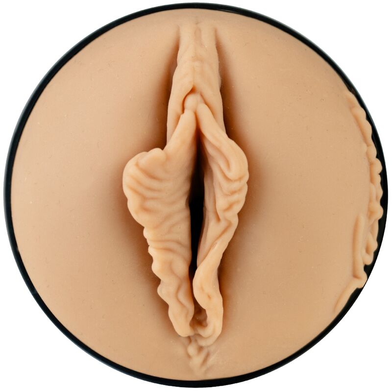 KIIROO - FEEL VICTORIA JUNE MASTURBATEUR – Image 2