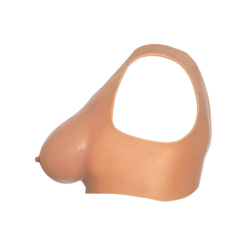 HIDDEN DESIRE - ALTER EGO HAUT DE POITRINE PORTABLE BONNET E CHAIR – Image 4