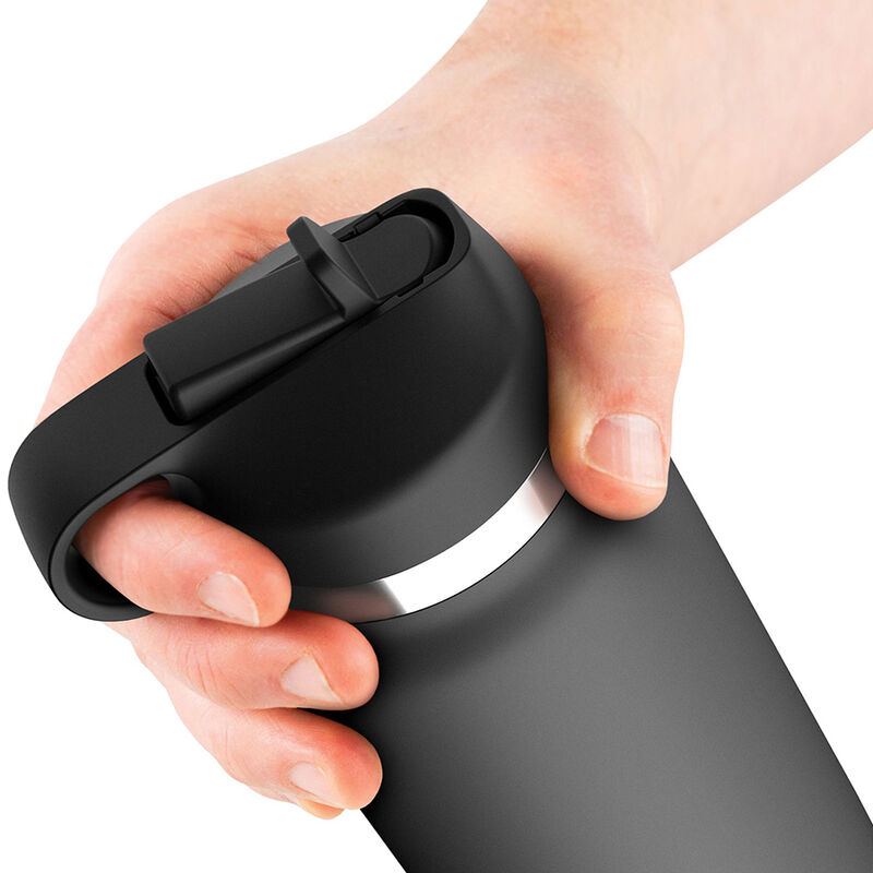 PDX PLUS - FUCK FLASK VAGINE STROKER DISCRET MODÈLE CHAIR 2 – Image 3