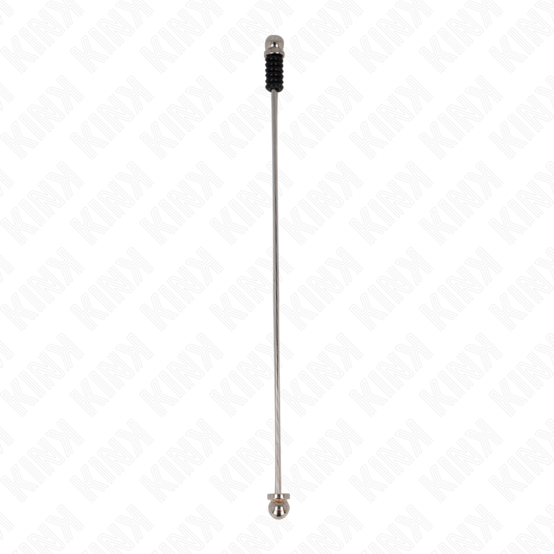 KINK - PINCES À METELIER 1 PIÈCE 20 CM – Image 2
