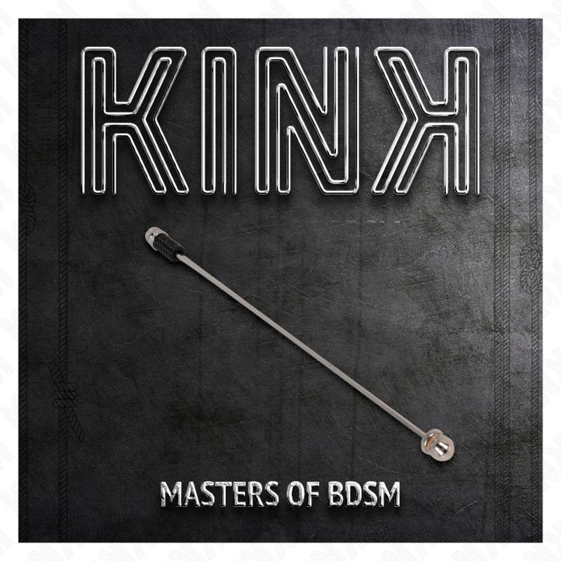 KINK - PINCES À METELIER 1 PIÈCE 20 CM – Image 5