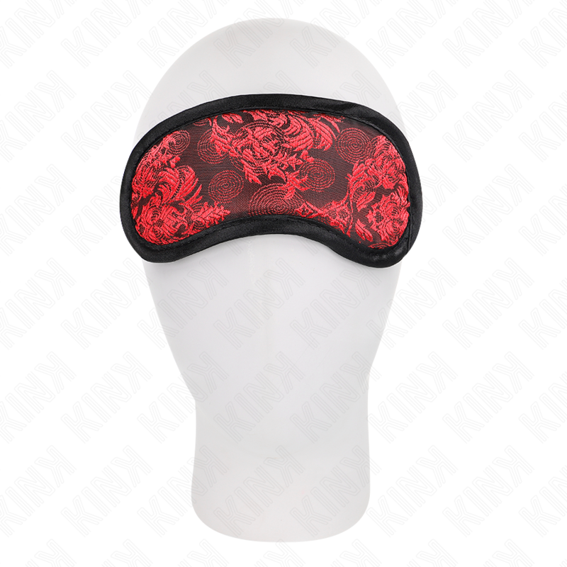 KINK - SCANDALE ANNEAU 18,5 x 8 CM – Image 2
