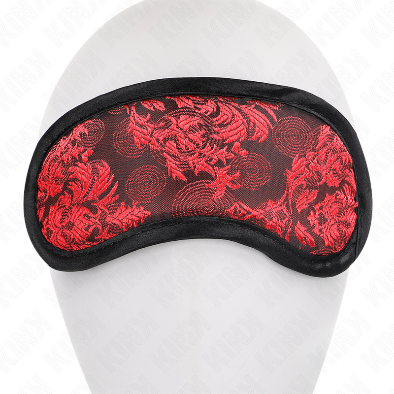 KINK - SCANDALE ANNEAU 18,5 x 8 CM – Image 4