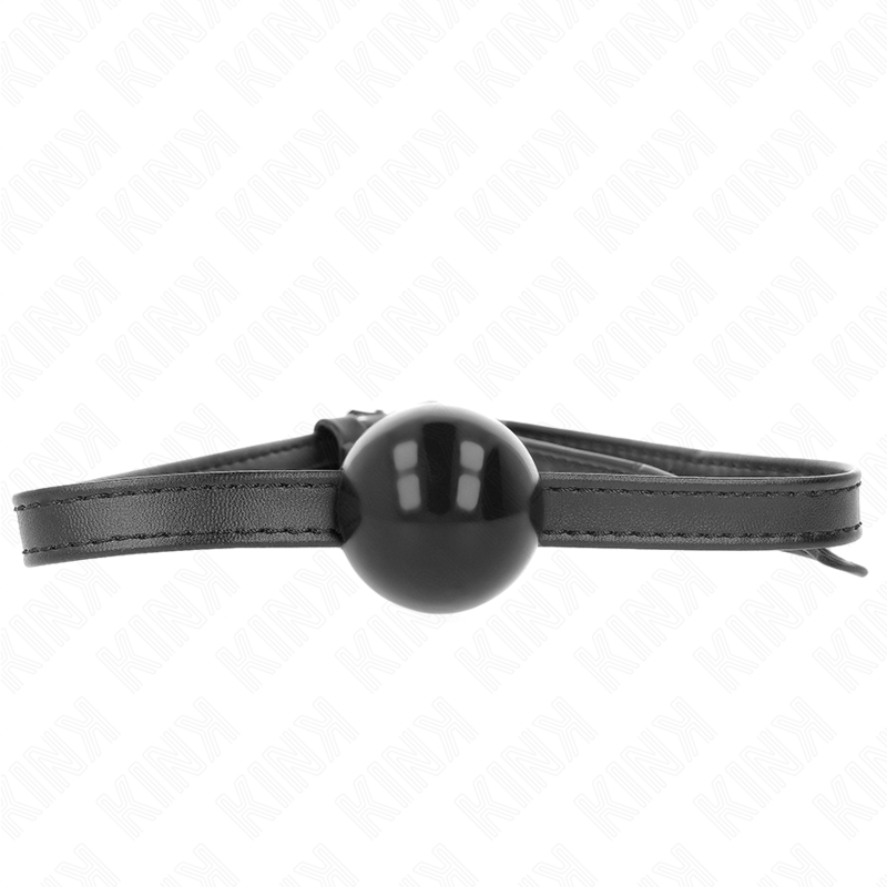 KINK - PETITE BOULE SIMPLICITÉ 4 CM BAG 60 x 2 CM – Image 3