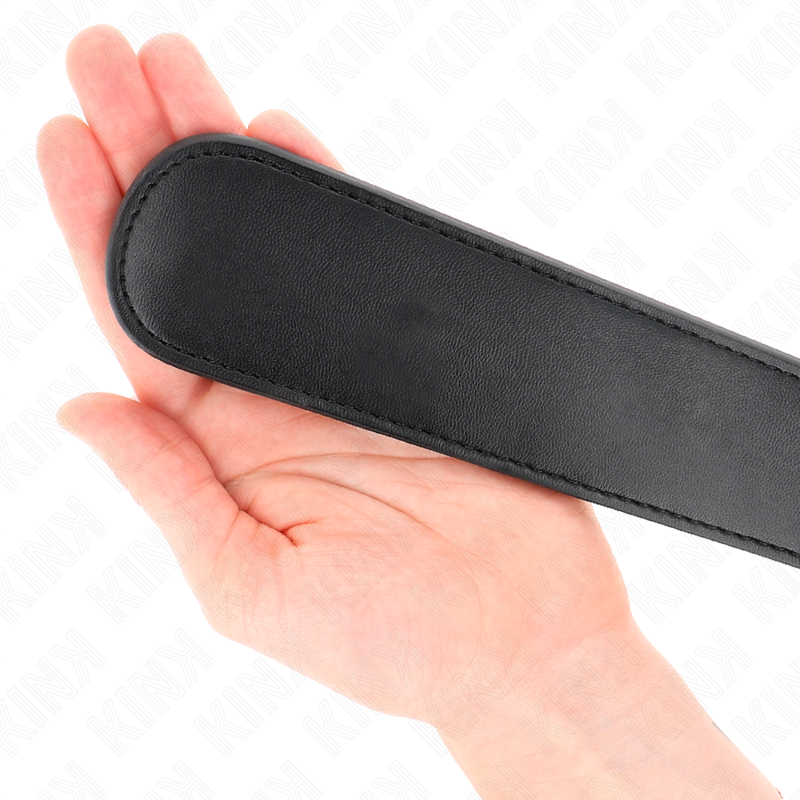 KINK - PALETTE LONGUE 48 X 5 CM – Image 2
