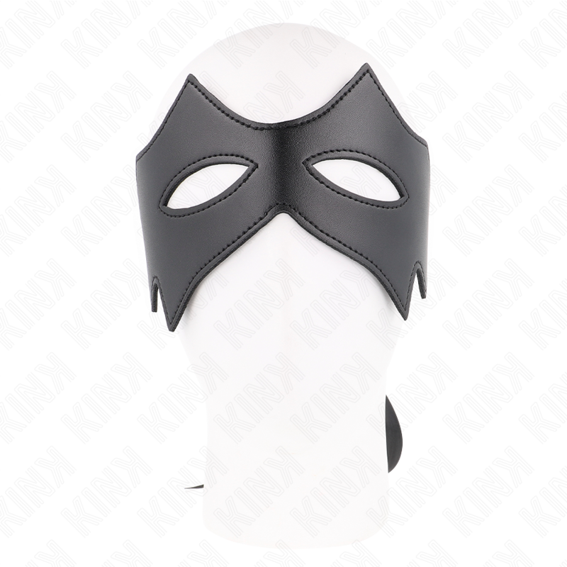 KINK - MASQUE CHAT MODÈLE 1 34 x 12 CM – Image 2