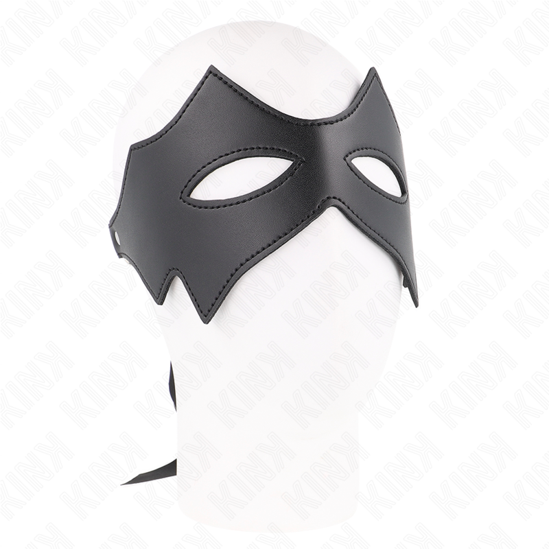 KINK - MASQUE CHAT MODÈLE 1 34 x 12 CM – Image 3