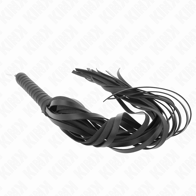 KINK - FOUET AVEC ANNEAU 65 CM – Image 4