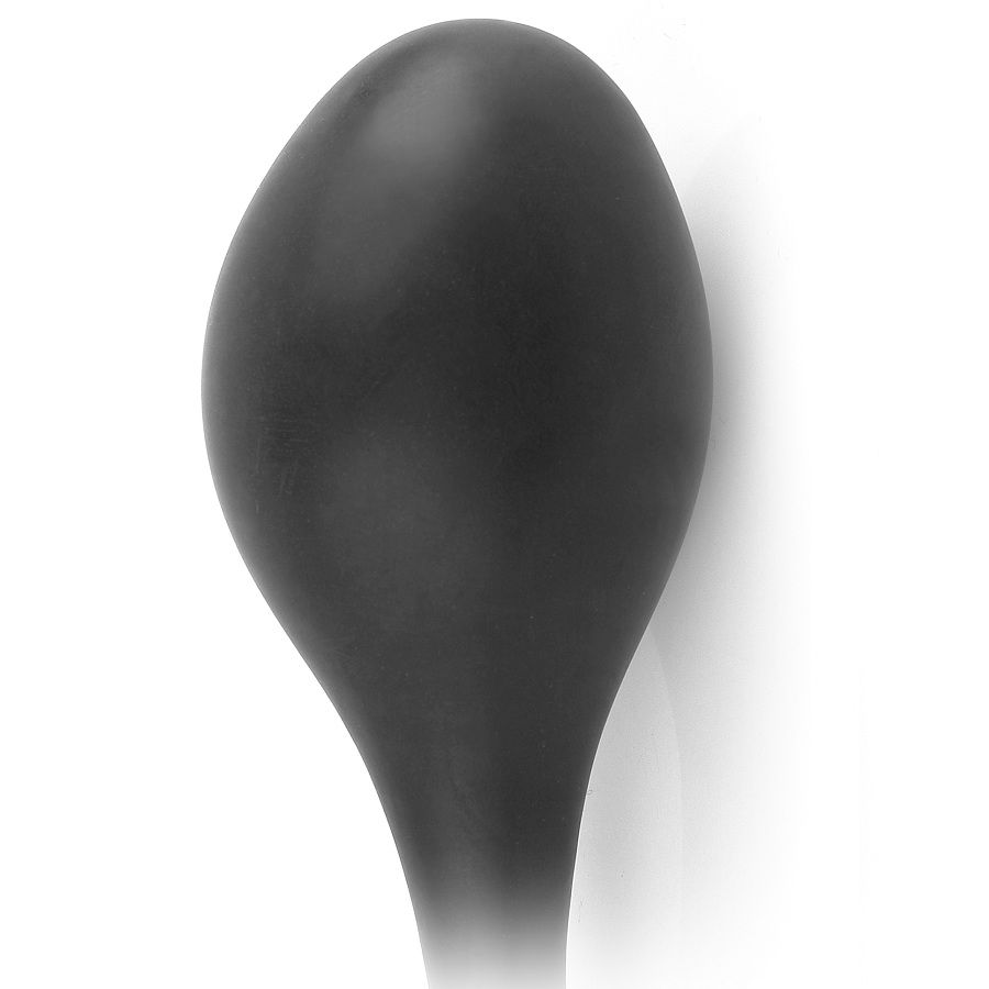 ANAL FANTASY - PLUG GONFLABLE – Image 2