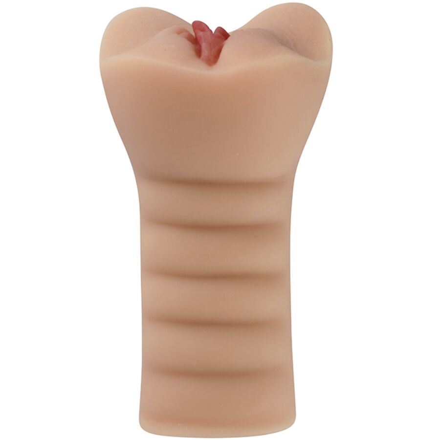 SHEQU - MASTURBATEUR VAGIN MAUD – Image 3