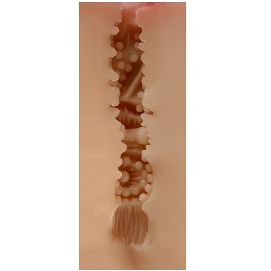SHEQU - MASTURBATEUR VAGIN MAUREEN – Image 4