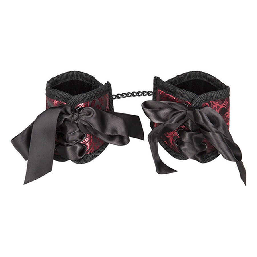 CALEXOTICS - SCANDAL CORSE MENOTTES