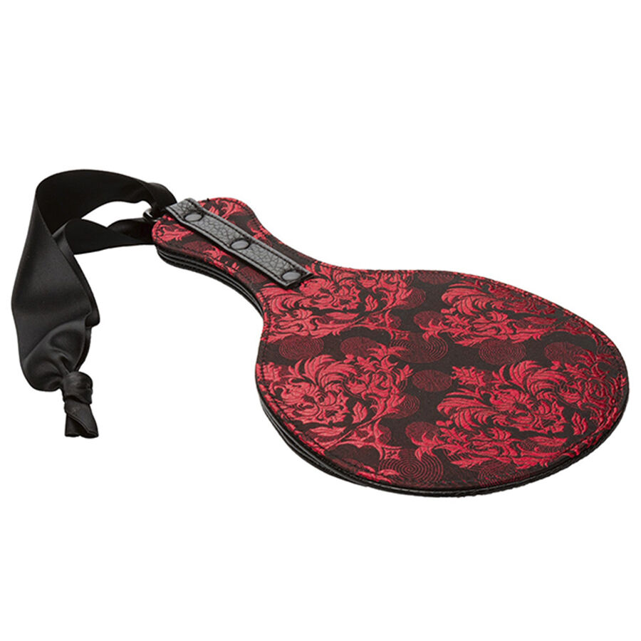 CALEXOTICS - SCANDAL LE PELLE DOUBLE RONDE – Image 2
