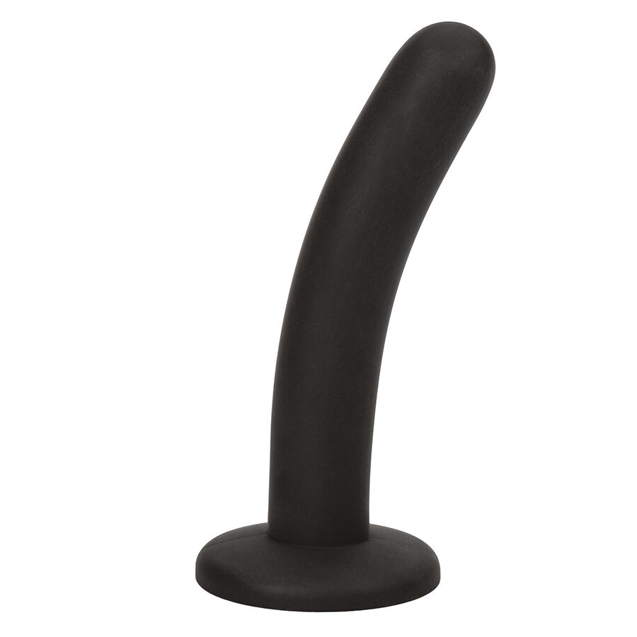 CALEXOTICS - SCANDAL ENSEMBLE CULOTTE SANS ENTREJAMBE AVEC GODE TAILLE S/M – Image 3