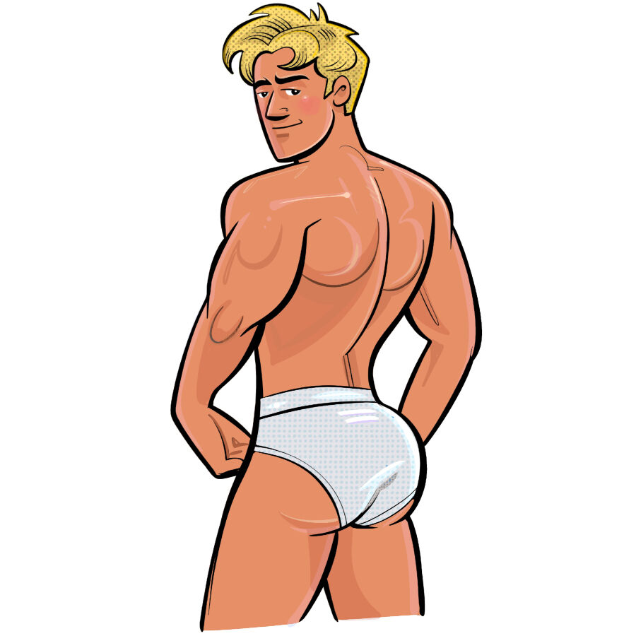 FLESHLIGHT FANTASY - POWER BOTTOM BOY MASTURBATEUR ANALOGIQUE – Image 7