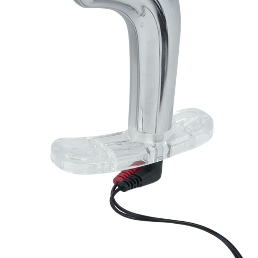 ELECTRASTIM - CÂBLES DE STIMULATION À 90 DEGRÉS – Image 6