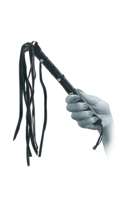 FETISH FANTASY LIMITED EDITION - LOVERS FANTASY KIT – Image 4