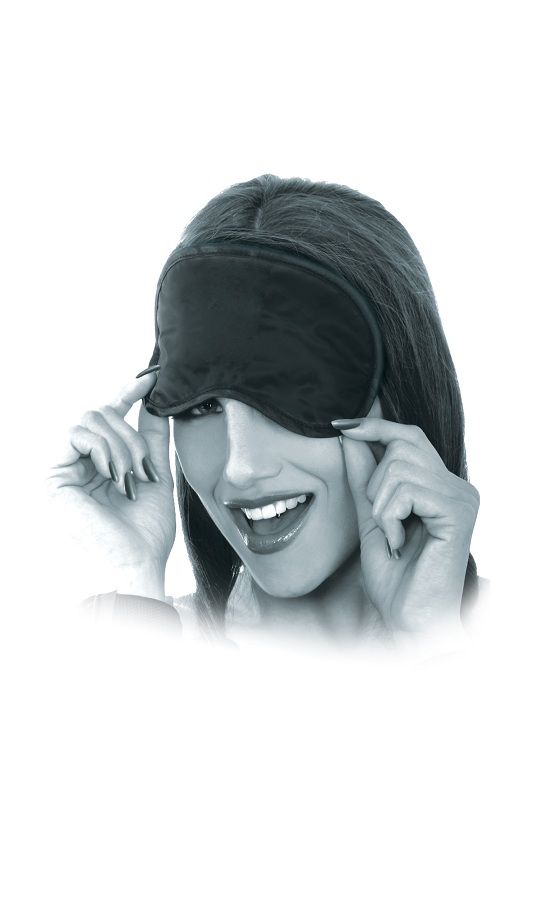 FETISH FANTASY LIMITED EDITION - LOVERS FANTASY KIT – Image 5