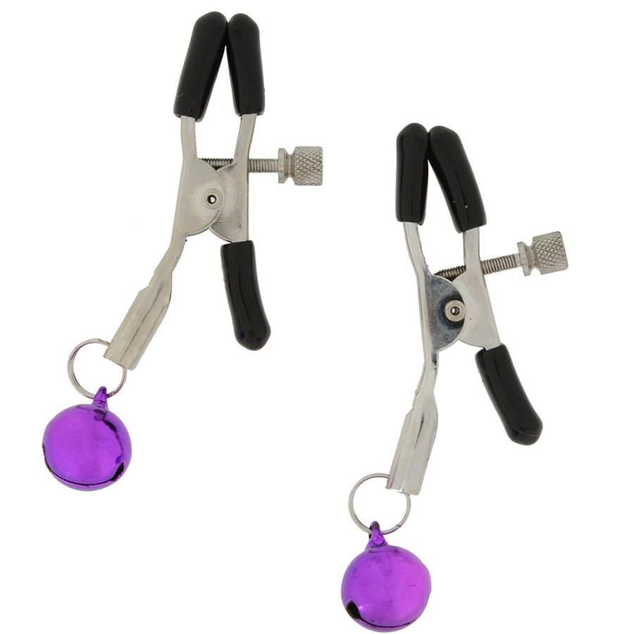TOYJOY - KIT DE DÉMARRAGE BDSM JUSTE POUR VOUS – Image 5