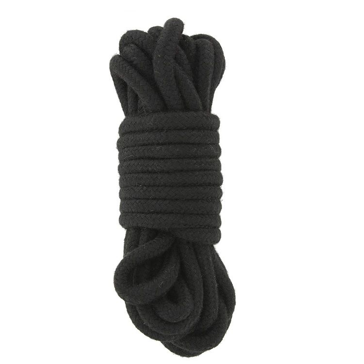 TOYJOY - KIT DE DÉMARRAGE BDSM JUSTE POUR VOUS – Image 6