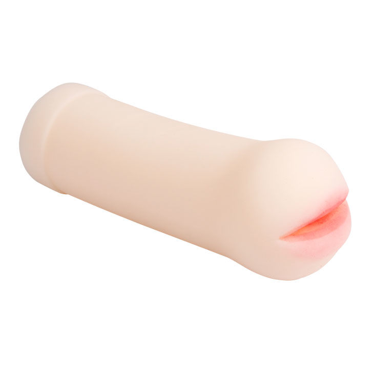 BAILE - MASTURBATEUR DE BOUCHE PASSION LADY – Image 2