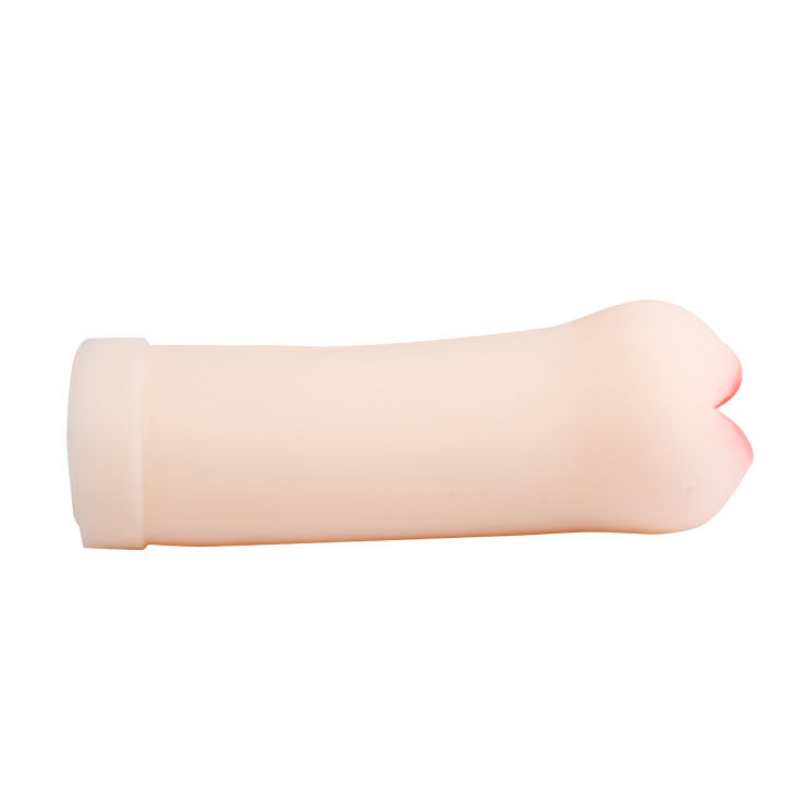 BAILE - MASTURBATEUR DE BOUCHE PASSION LADY – Image 3