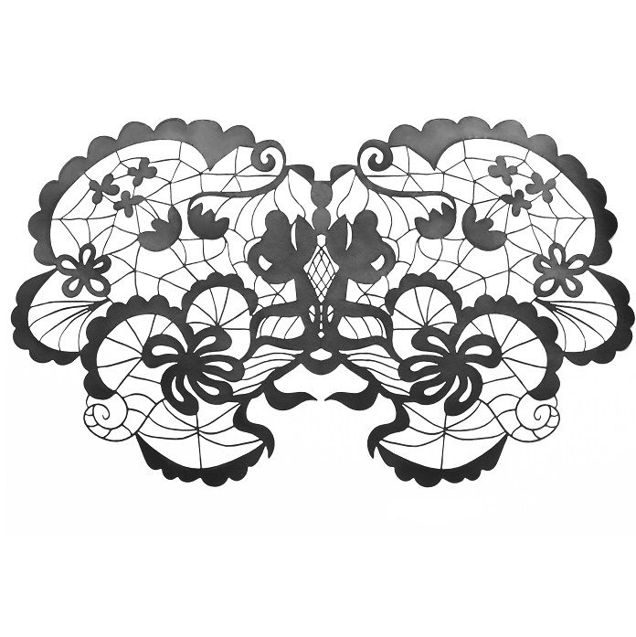 BIJOUX - MASQUE ANNA – Image 3