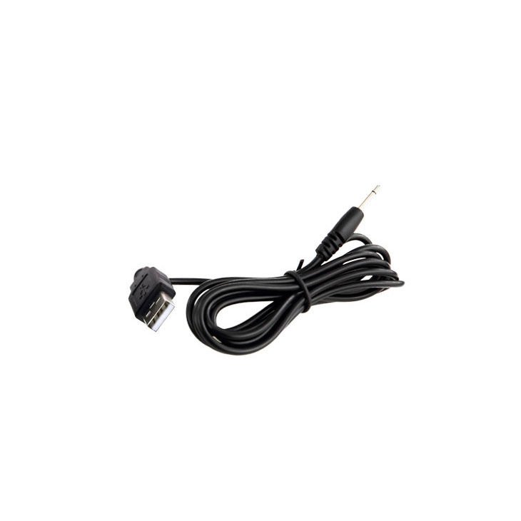 CRAZY BULL - MASTURBATEUR VAGIN RECHARGEABLE FLORA – Image 9