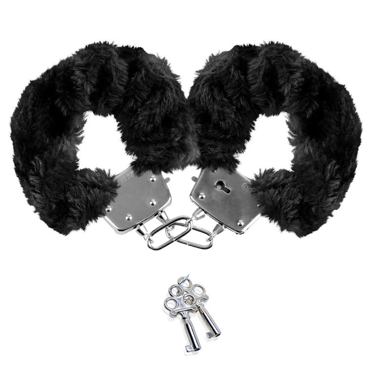 FETISH FANTASY LIMITED EDITION - KIT DE TEASER – Image 5