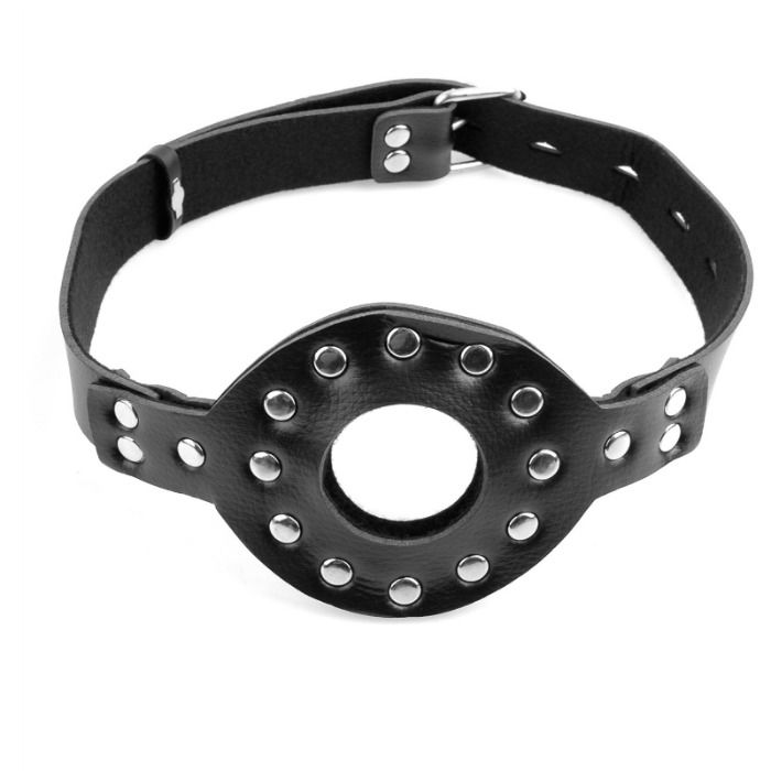 FETISH FANTASY SERIES - BILLON-BOULE DE LUXE AVEC GODE – Image 8