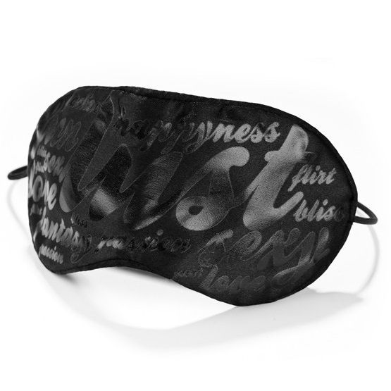 BIJOUX - LES PETITS BONBONS MASQUE DE PASSION – Image 4