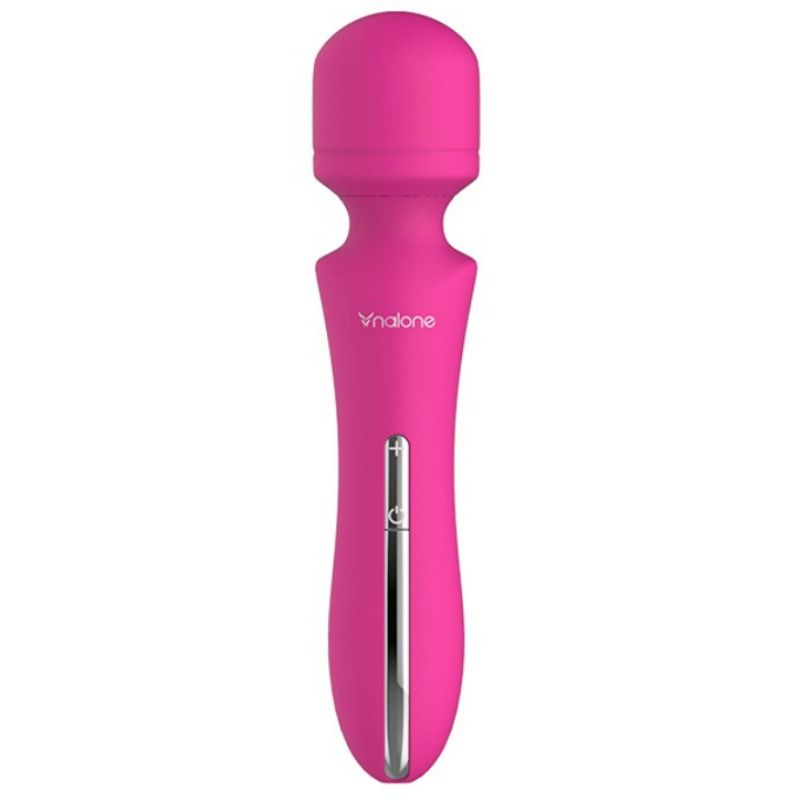 NALONE - MASSEUR ROCKIT – Image 2