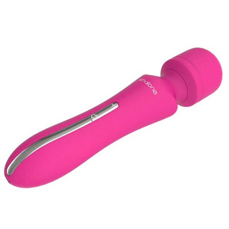 NALONE - MASSEUR ROCKIT – Image 4