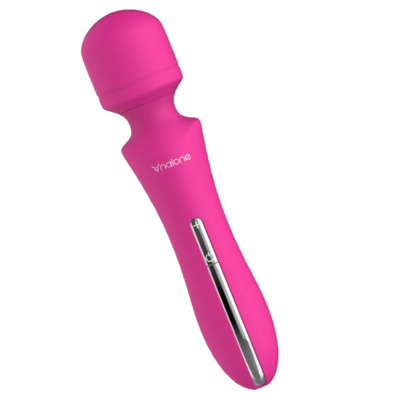 NALONE - MASSEUR ROCKIT – Image 5