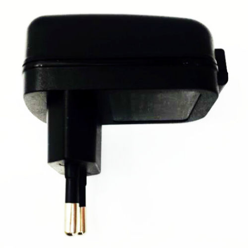 DREAMLOVE - CHARGEUR USB EUROPÉEN – Image 3