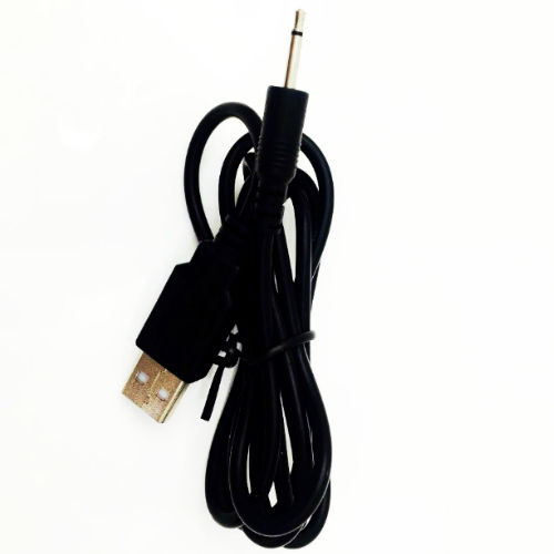 PRETTY LOVE - CHARGEUR USB AVEC CBLE – Image 5