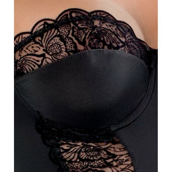 CASMIR - CHEMISE KALIA TAILLE S/M – Image 2