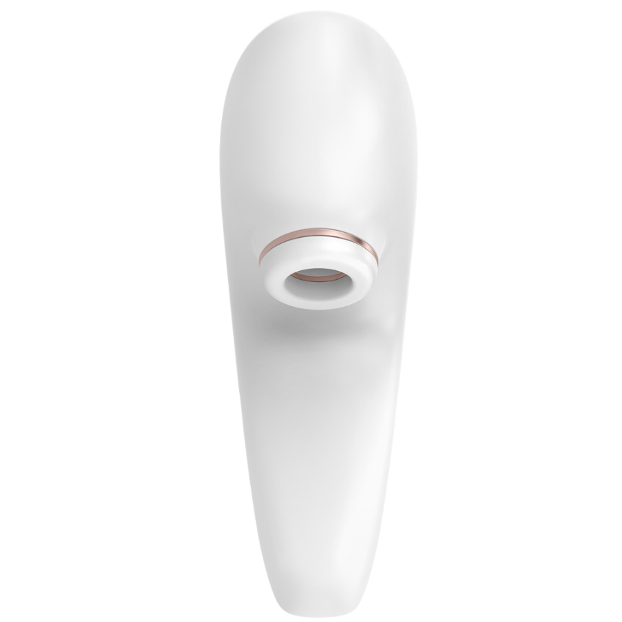 SATISFYER - PRO 4 COUPLES ÉDITION 2020 – Image 6