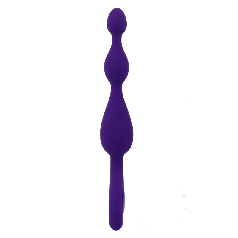 INTENSE - LILAS ANAL DANTI – Image 4