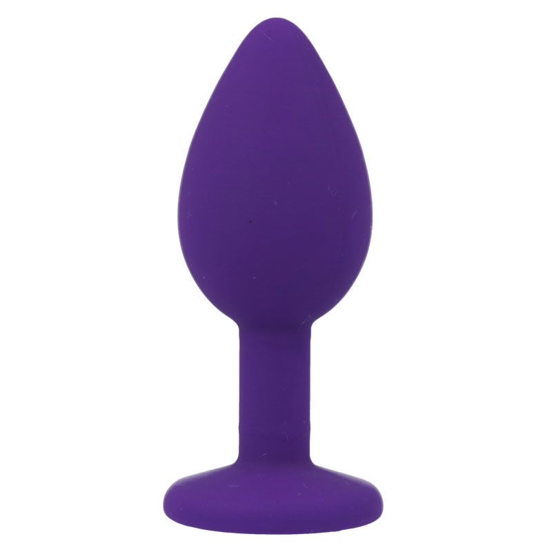 INTENSE - SHELKI S PLUG ANAL LILAS – Image 4
